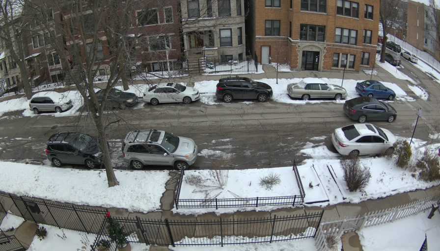 Reolink Camera One_00_Reolink Home Hub One_20250216130650.jpg